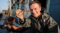 Дмитро Комаров у Китаї зустрінеться з мисливцями за медузами і скуштує незвичайний делікатес