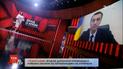 Тестування на коронавірус в Україні може стати масовим