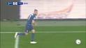 Карпати - Сталь - 0:1. "Леви" не змогли набрати очки в домашньому матчі