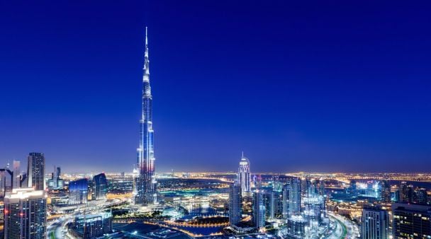  / © www.wonderbusdubai.net