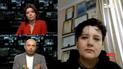 Как помочь детям, потерявшим родных: советы психолога Екатерины Гольцберг