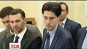 Прокуратура начала настоящую войну против Виталия Касько