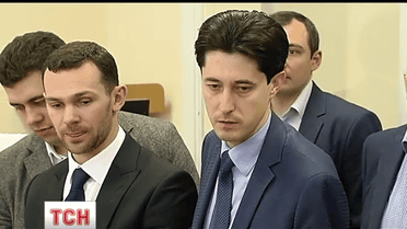Прокуратура почала справжню війну проти Віталія Каська
