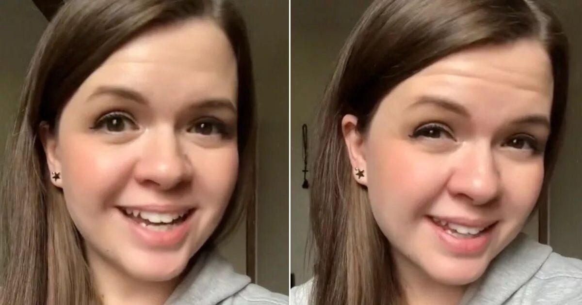 Кэри-Эйлин Чафф