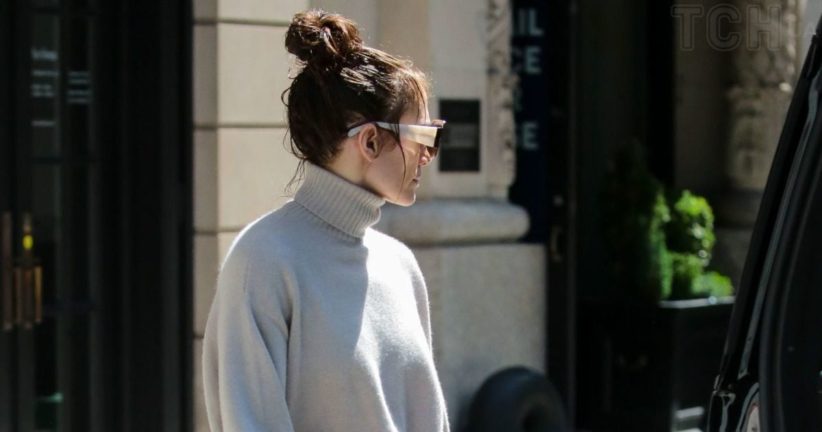 Дженіфер Лопес