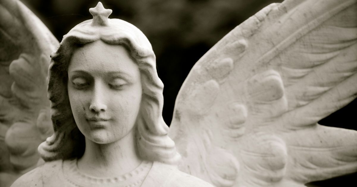 Який сьогодні 14 квітня день ангела