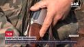 В Николаевской области застрелили 44-летнего военного