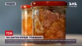 "Тени забытых брендов": сколько мяса осталось в тушонках и как найти качественный продукт