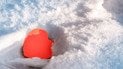 Почему люди часто расстаются в декабре