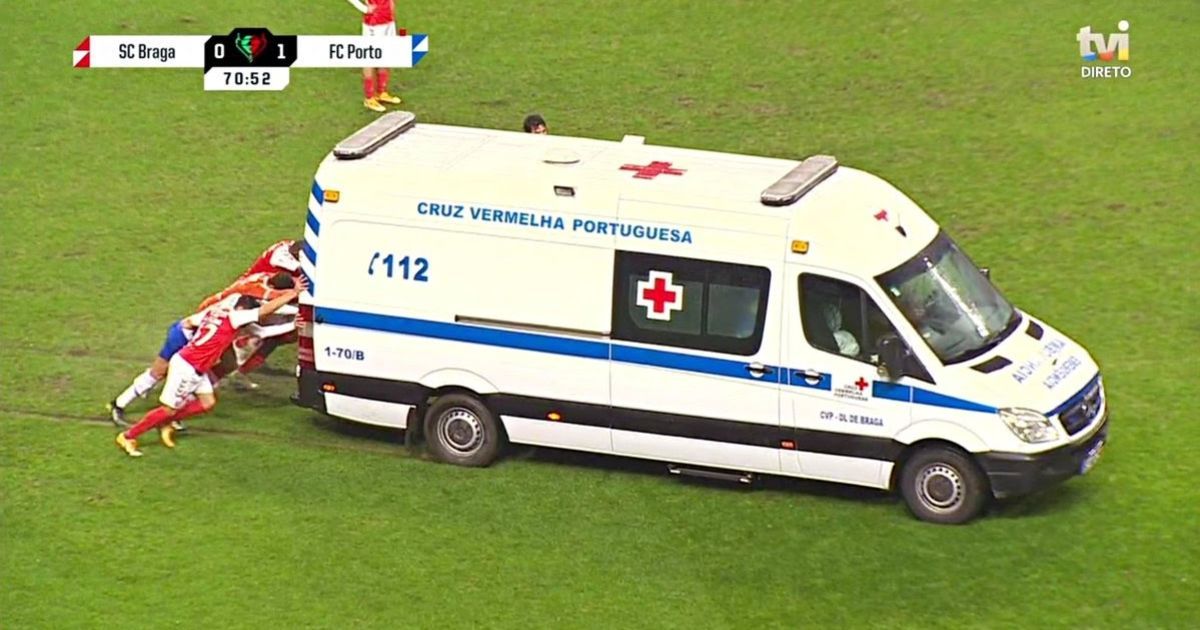 twitter.com/PortuGoal1