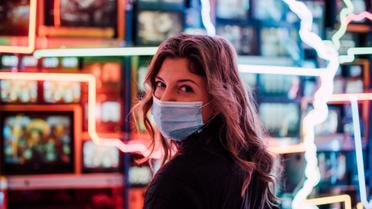Стало известно, сколько людей заразились коронавирусом в Киеве — статистика на 27 января