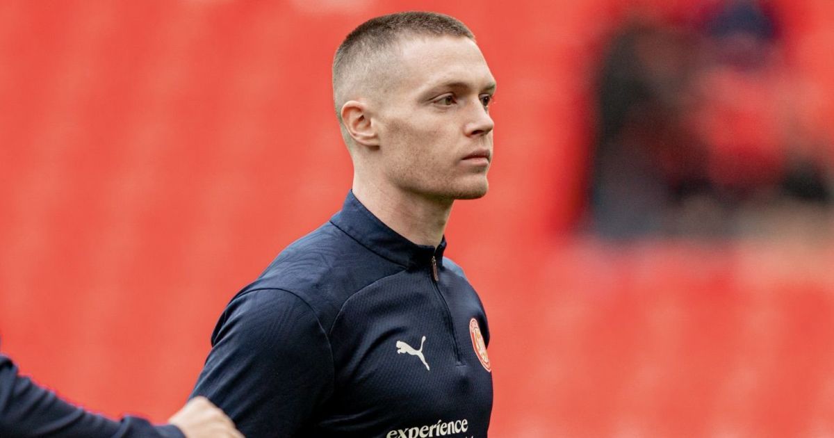 Виктор Цыганков / Фото: x.com/GironaFC