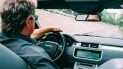 Автомобіль