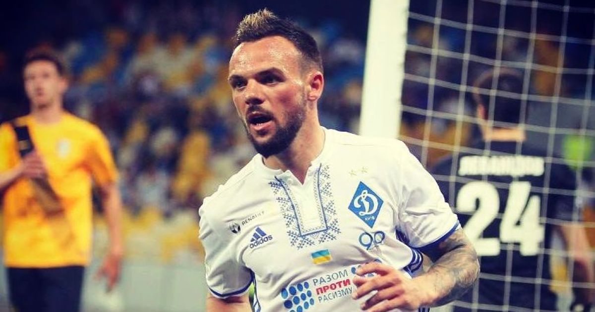 instagram.com/nikolaymoroziuk/