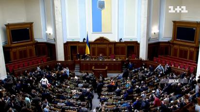 ДБР провело обшуки в будинках братів нардепів ОПЗЖ Медведчука та Козака