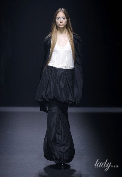 Коллекция Vera Wang прет-а-порте сезона весна-лето 2020 / © East News