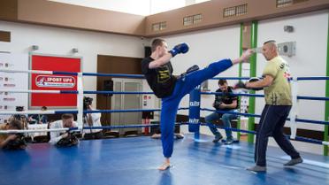Sport Life_1