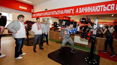Sport Life_4