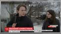 На Каннском кинофестивале представят ленту о событиях на Донбассе