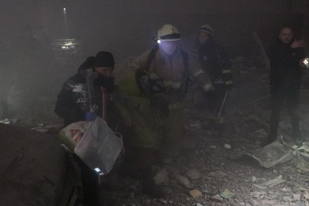  / © із соцмереж