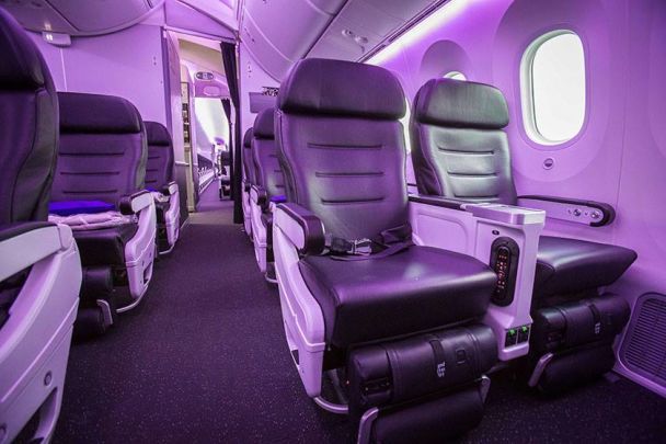  / © airnewzealand.com