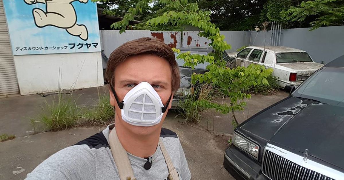 Світ навиворіть_2