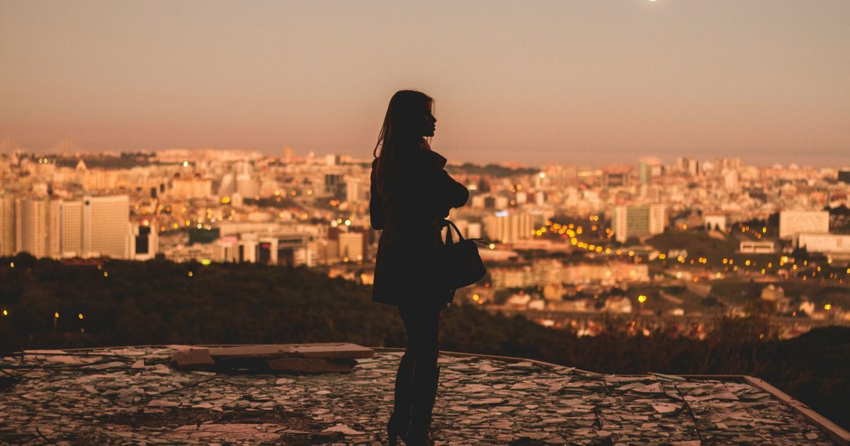 Який сьогодні, 6 серпня, день ангела