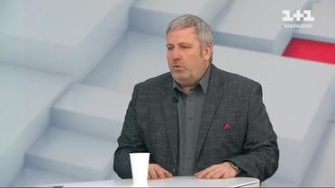 Дом стал проклятием для художников! Украина создала фильм о репрессированных