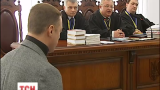 Шаг к правде сделал на этой неделе Апелляционный суд Киева