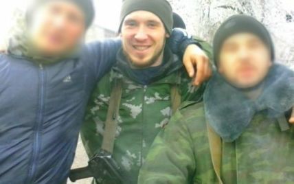 Наемник из Петербурга рассказал, как российская армия помогала брать Дебальцево