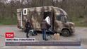 Стоматология на колесах: бесплатное лечение на оккупированных и прифронтовых территориях
