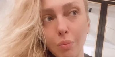 Оля Полякова со слезами на глазах рассказала об исчезновении любимой собаки: "Мы уже простились с ней"