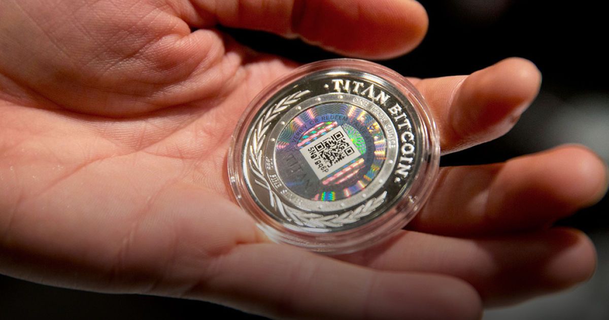 Вальюкрипт - відгуки про передовий продукт ЦБТ
