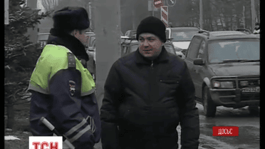 В Ростовской области России, граничащей с Донбассом, резко вырос уровень преступности