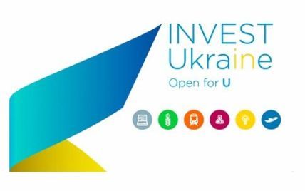 Дивіться онлайн-трансляцію першого в історії Американсько-українського бізнес-форуму