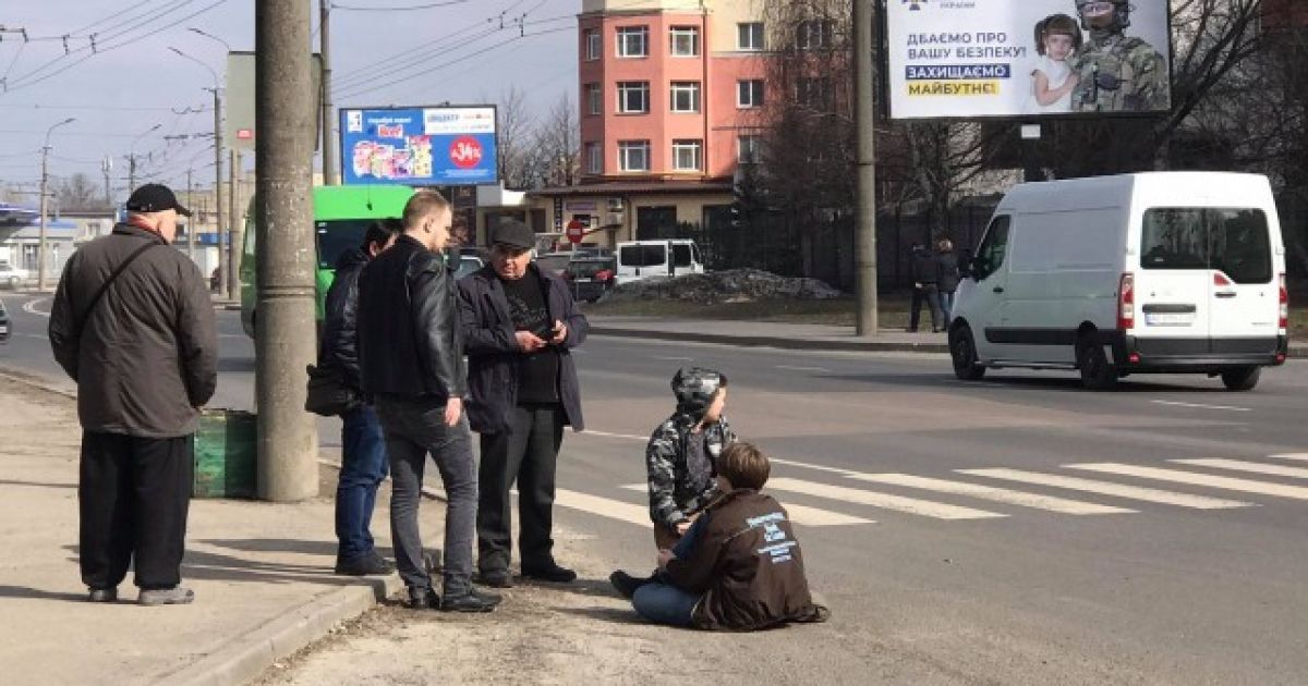 фото/ГИТ