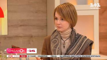 На старті опалювального сезону: чи зростуть тарифи на газ для українців