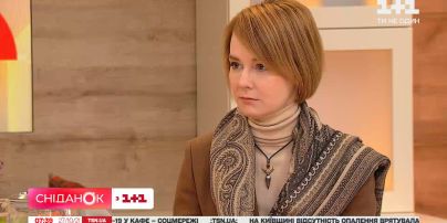 На старті опалювального сезону: чи зростуть тарифи на газ для українців
