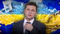 Зеленский уже месяц как президент — и Украина все еще держится