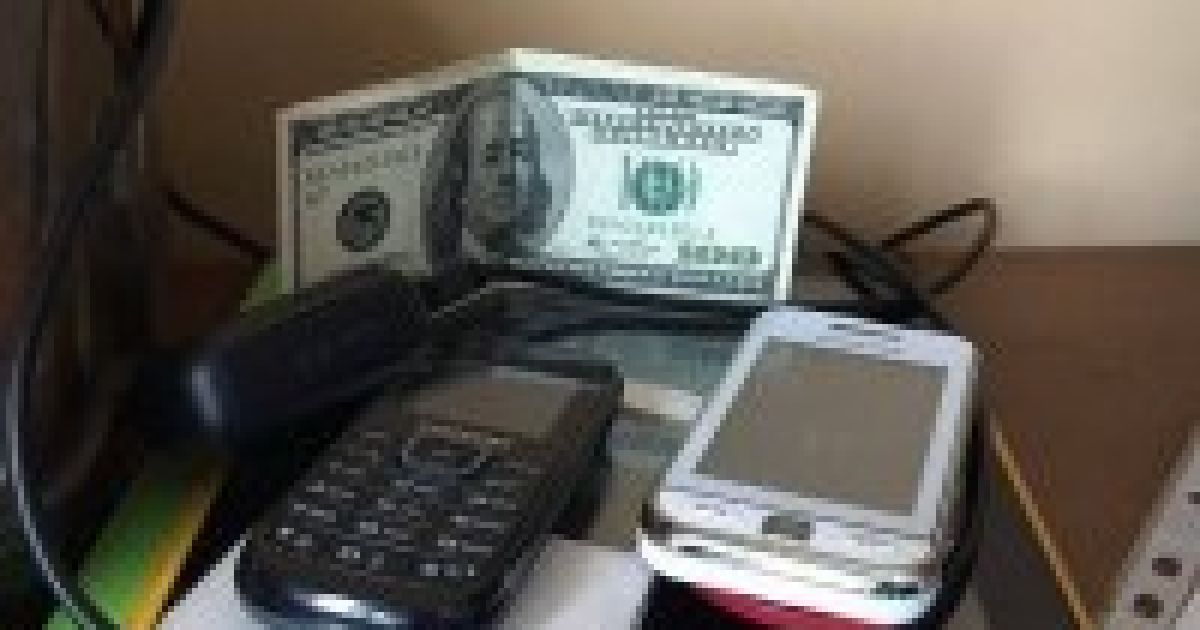 На Закарпатье чиновники установили "таксу" за бесплатное выделение земли