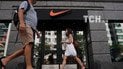 Зростання акцій та прихильників. Скандал навколо Каперніка та Nike призвів до неочікуваного ефекту