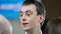 "Тиск з боку керівництва НАБУ". Омелян назвав підозру щодо нього сфабрикованою