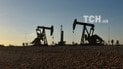 Цены на нефть могут значительно вырасти из-за санкций против Ирана - Reuters