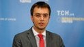 НАБУ завершило расследование против Омелян. Министр сказал, что был готов к этому