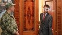 Междоусобная война и огрызания подследственных. НАБУ объявило подозрения топ-чиновникам