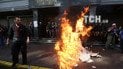 Экстрадированный Тумгоев за два года не предоставил доказательств участия в боевых действиях – Луценко