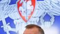 В Минобороны РФ назвали виновных в катастрофе Ил-20