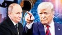 Трамп угрожает «друзьям» Путина: накажут ли Китай, Индию и других за торговлю с Россией