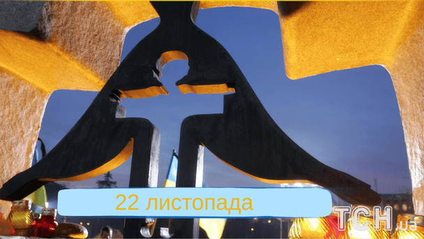 Який завтра, 22 листопада, день — все про події, кого вшановує церква, що не можна робити