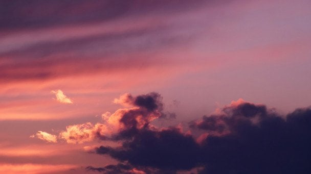 Народні прикмети 30 серпня / © unsplash.com